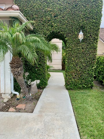 Property Photo:  2760 Irongate Place  CA 91362 