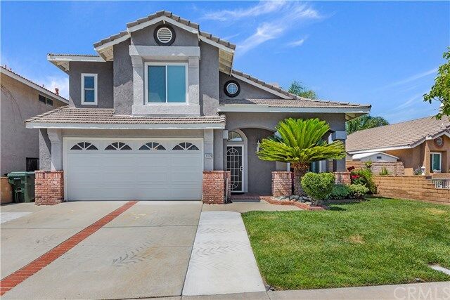 Property Photo:  11120 Amarillo Street  CA 91701 