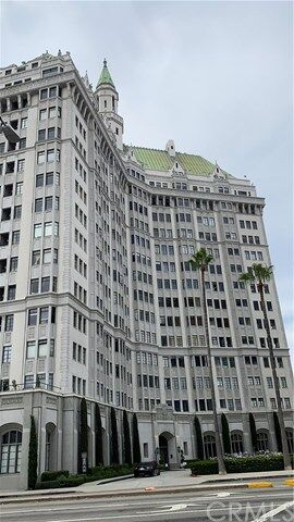 Property Photo: 800 E Ocean Boulevard 902 CA 90802