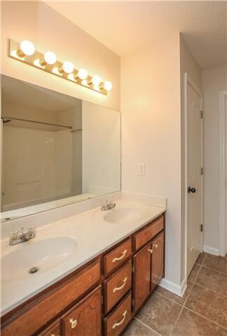 Property Photo:  2731 Roscommon Drive 0  TN 37128 