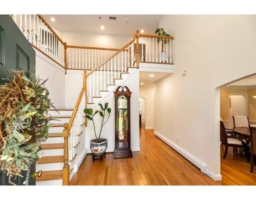 Property Photo: 370 West Street MA 02026