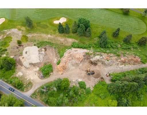 Property Photo: 1 Fitchburg Tpke MA 01742