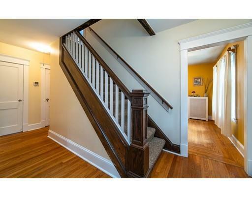 Property Photo:  101 Riverview Ave  MA 01106 