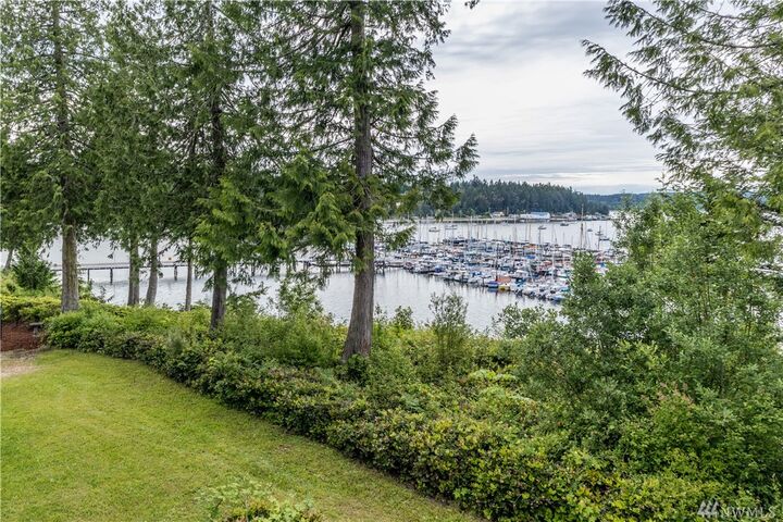 19 Edgewater  Port Hadlock WA 98339 photo