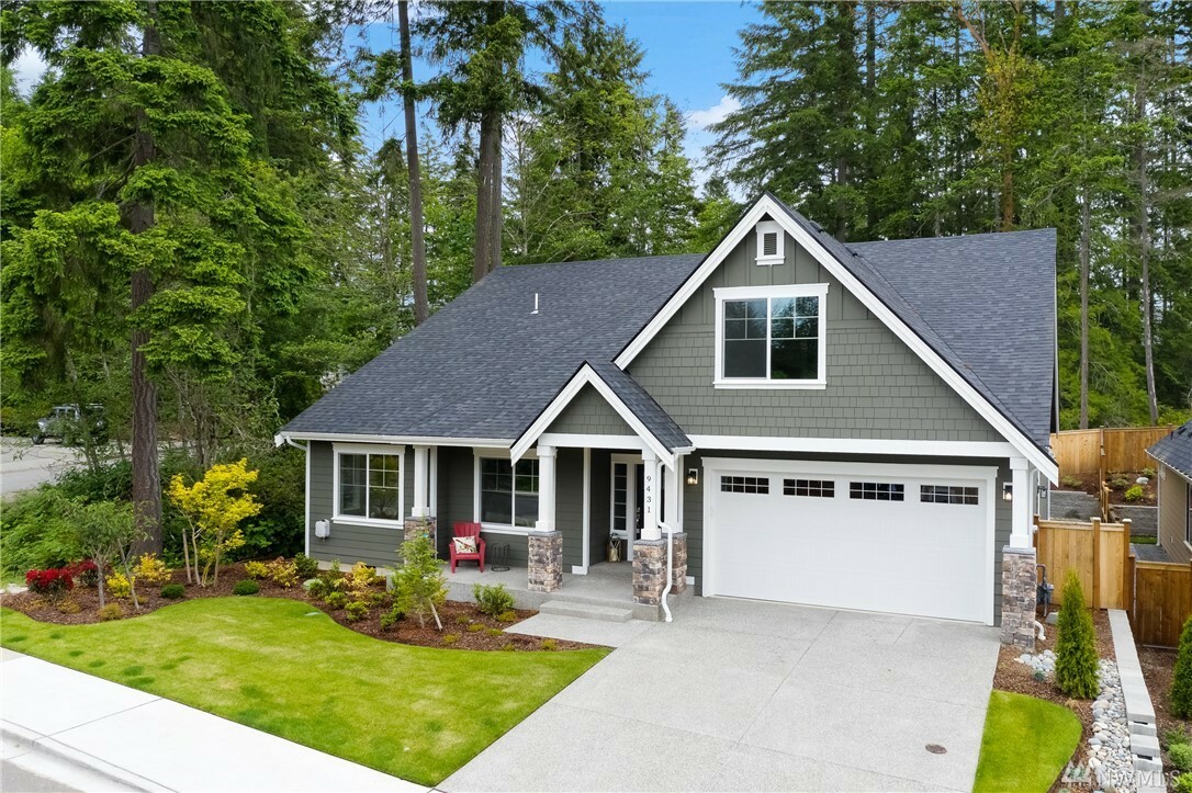 Property Photo:  9431 Ancich Ct  WA 98332 