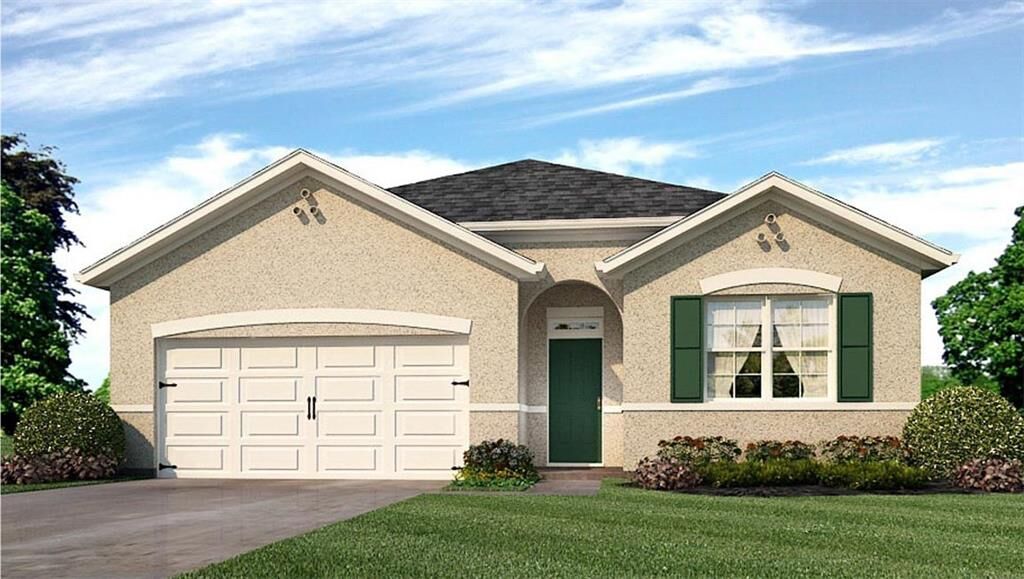 Property Photo:  2190 Rutland Terrace  FL 32968 