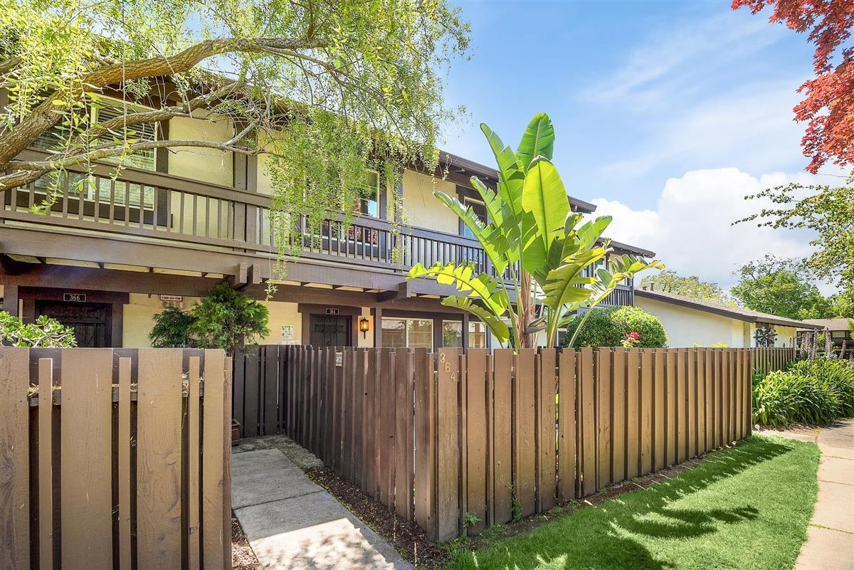 Property Photo:  364 Serramonte Terrace  CA 94536 