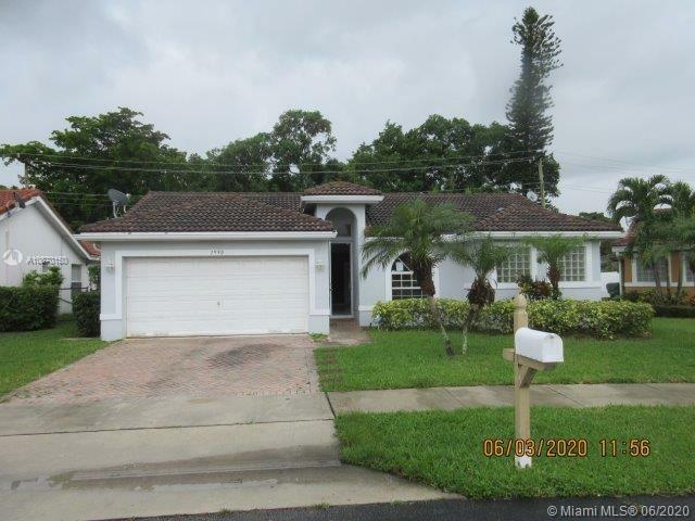 1990 NW 44th St  Oakland Park FL 33309 photo