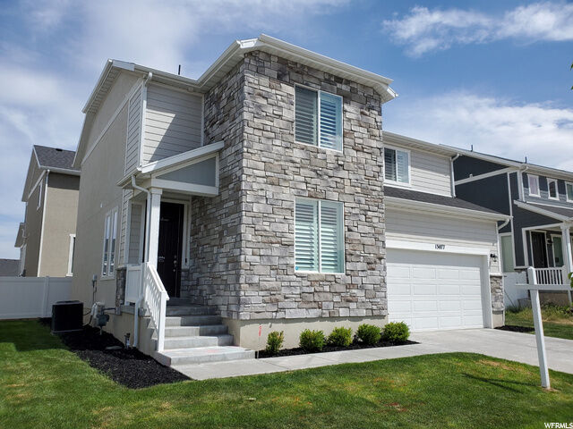 Property Photo:  Address not disclosed  UT 84096 