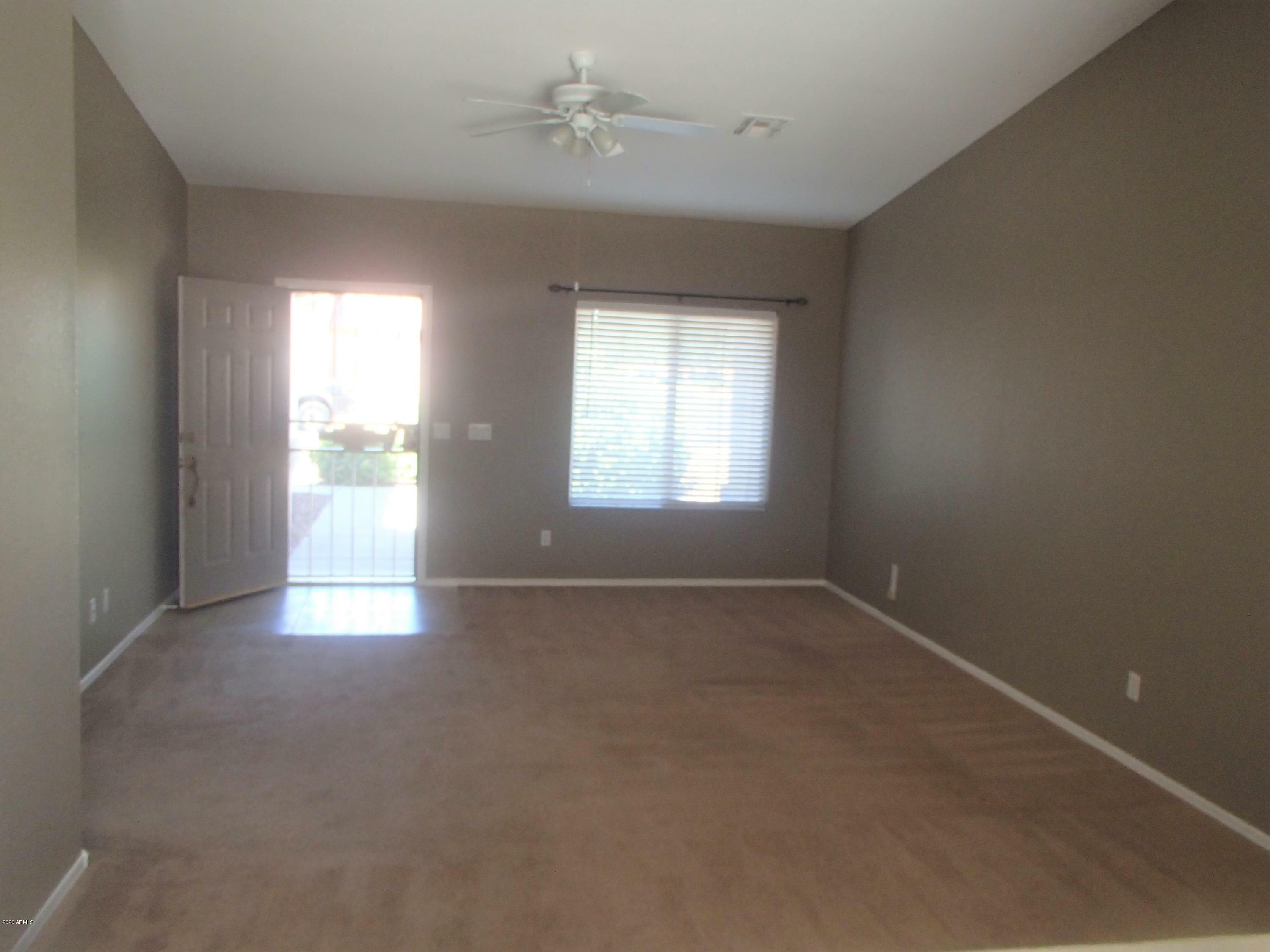 Property Photo:  17923 N Reno Avenue  AZ 85374 