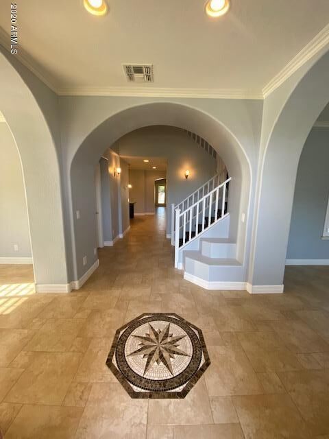 Property Photo:  7265 W Avenida Del Sol --  AZ 85383 