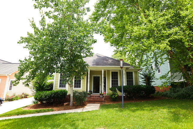 Property Photo:  145 Manhattan Ave  TN 37830 