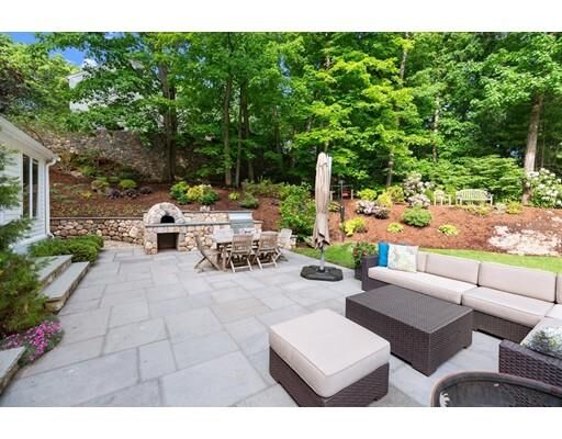 Property Photo: 77 Royalston Road MA 02481