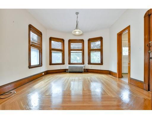 Property Photo:  123 Walnut 2  MA 02145 