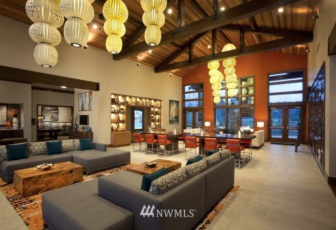 Property Photo:  17921 153rd Street E  WA 98391 