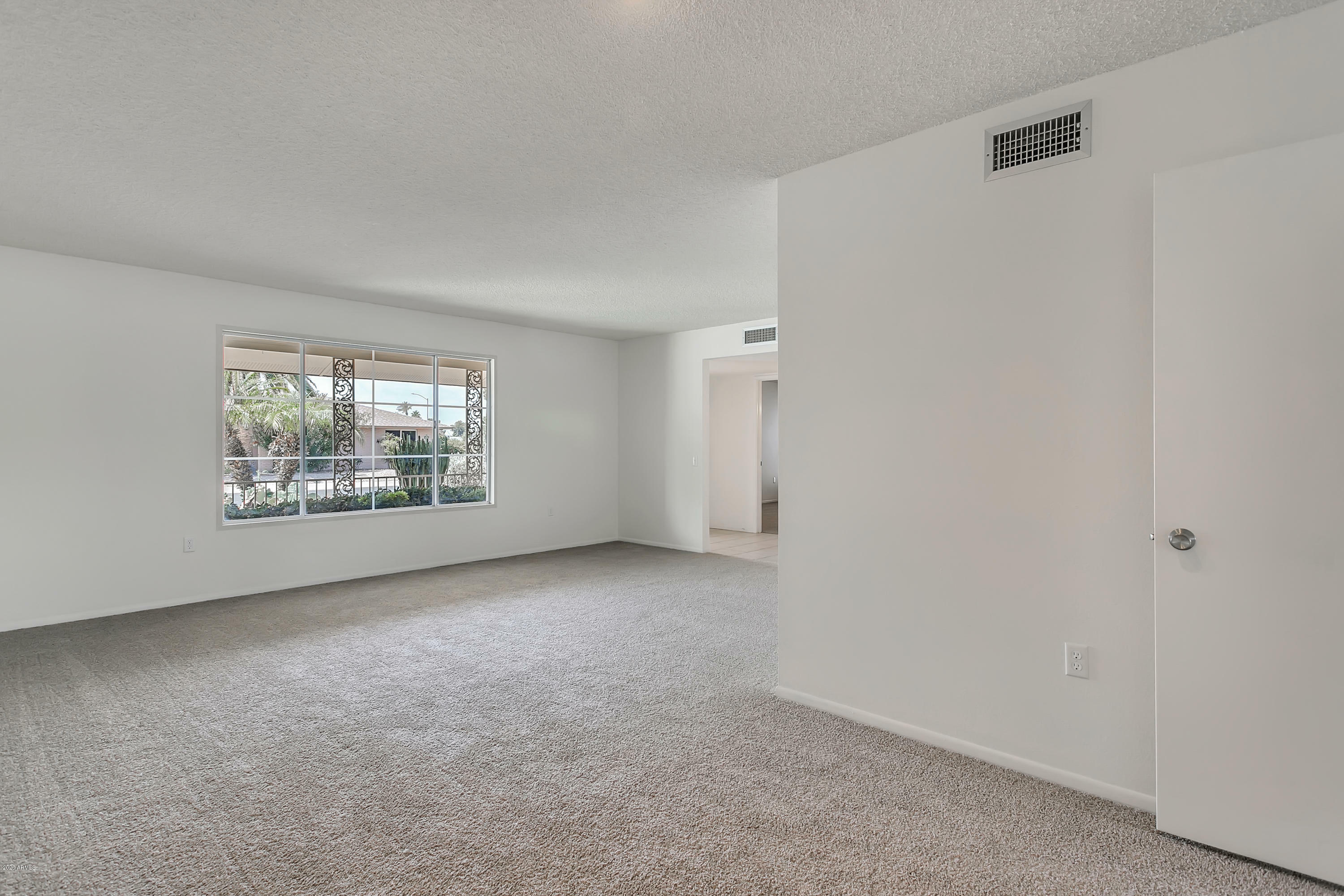 Property Photo:  10630 W Willowbrook Drive  AZ 85373 