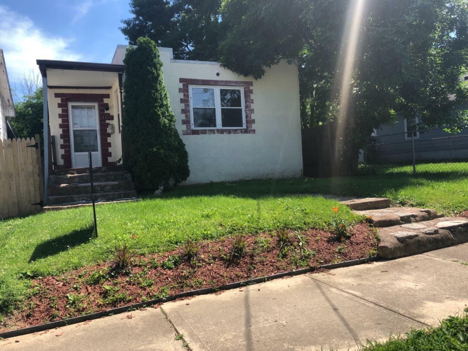 Property Photo:  1325 Goodman Ave  OH 45013 