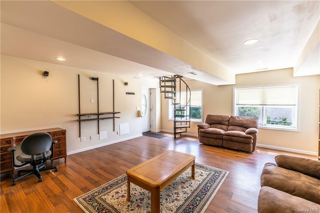 Property Photo: 18 Newport Road NY 12563