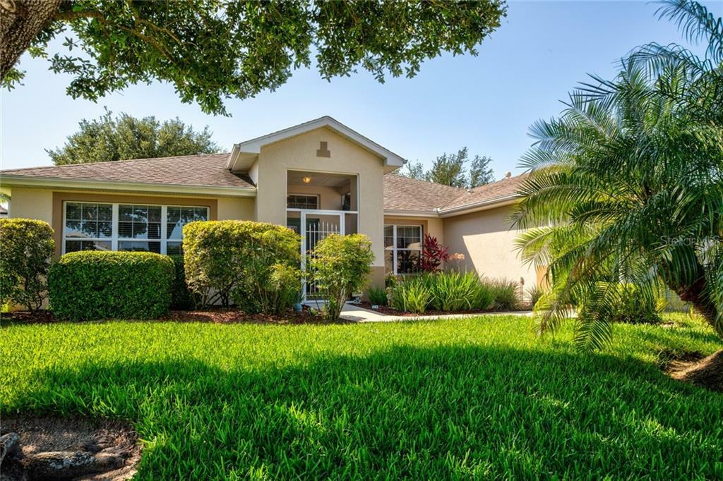 Property Photo:  3281 Baltic Sea Boulevard  FL 32778 