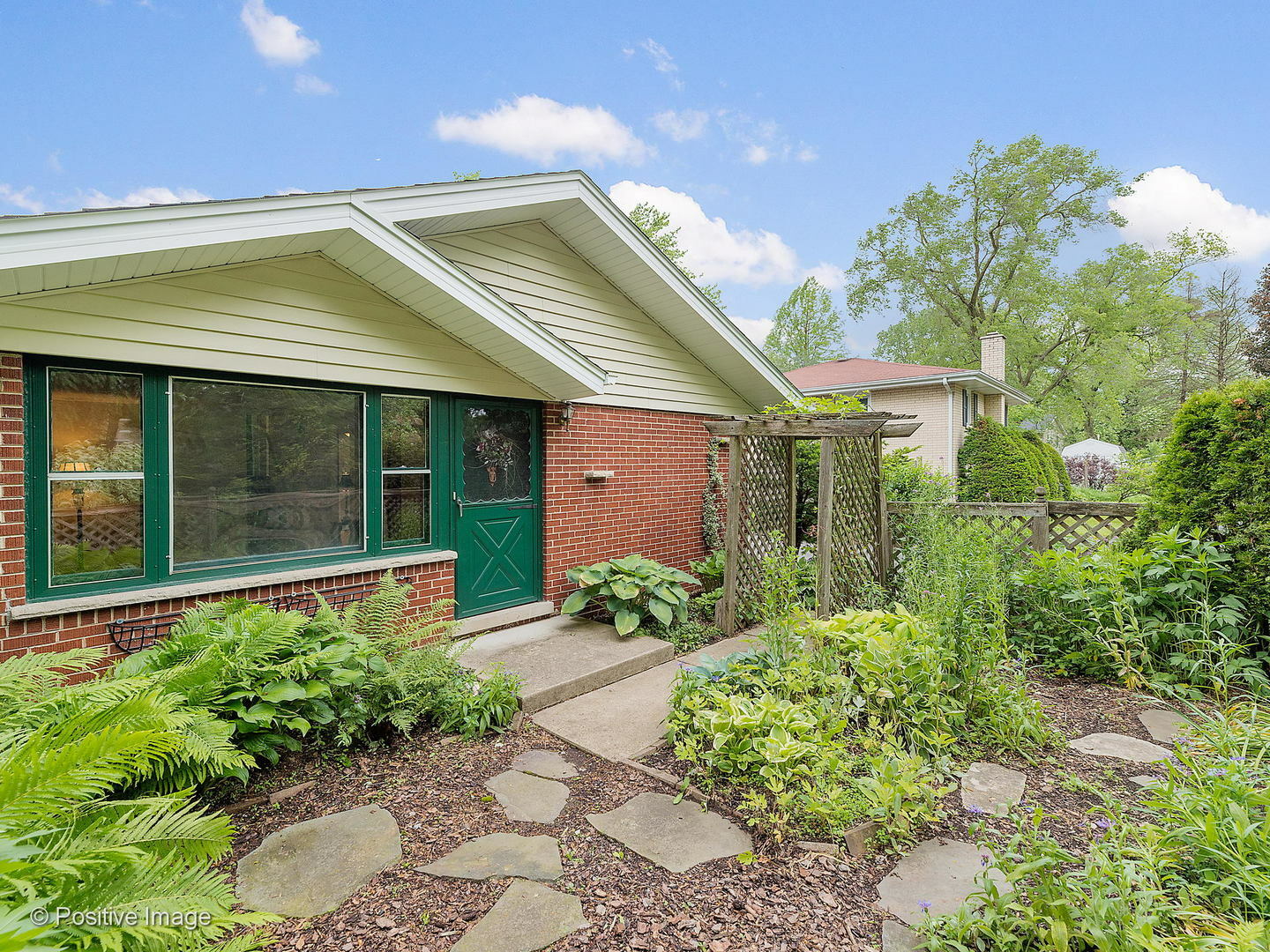 Property Photo: 0N084 Stanley Street IL 60190