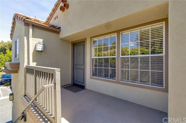 Property Photo:  2800 Keller Drive 300  CA 92782 