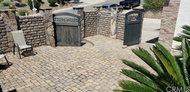 Property Photo: 471 Sunridge Drive CA 92056