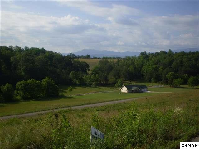 Property Photo:  Lot 18 English Fields Drive  TN 37821 