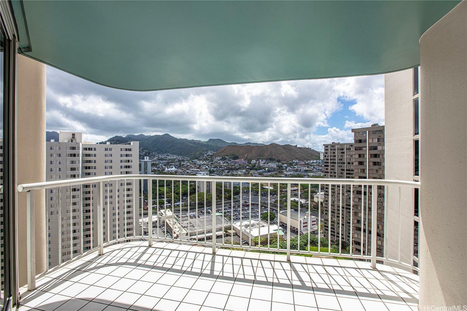 1212 Nuuanu Avenue 3006  Honolulu HI 96817 photo