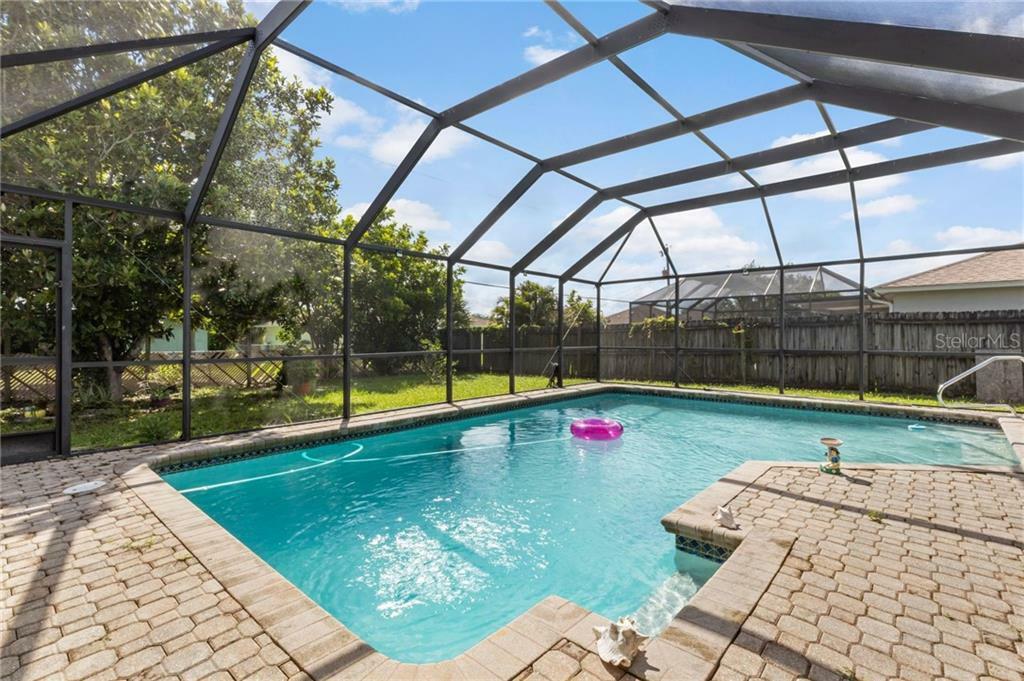 Property Photo:  2450 Lake View Boulevard  FL 33948 