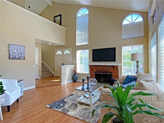 Property Photo:  20895 Heatherview 29  CA 92630 