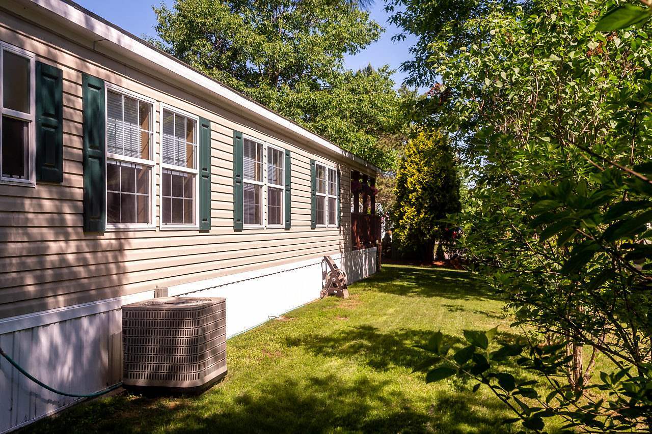 Property Photo:  5 Watercress Drive  NH 03868 