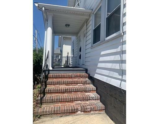 Property Photo: 152 Vinal St MA 02151