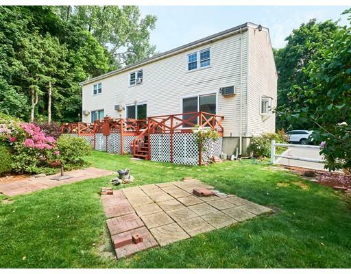 Property Photo: 75 Vine Street 3 MA 01906