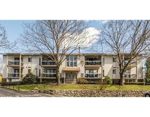 Property Photo: 1461 Pawtucket Blvd 11 MA 01854