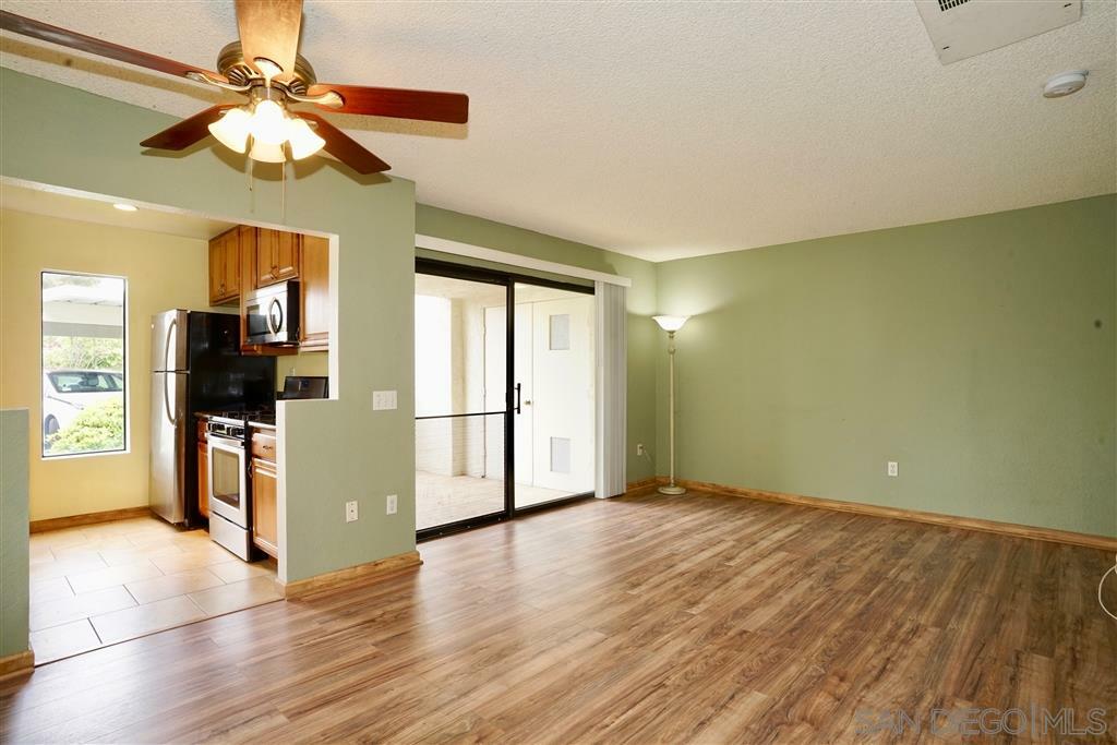 Property Photo:  11187 Camino Ruiz 79  CA 92126 