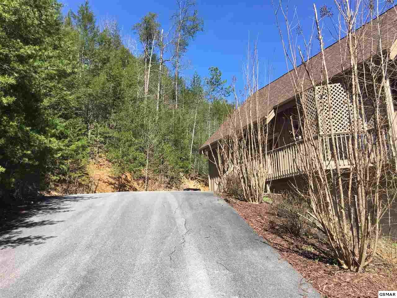 Property Photo:  219 Player Lane  TN 37738 