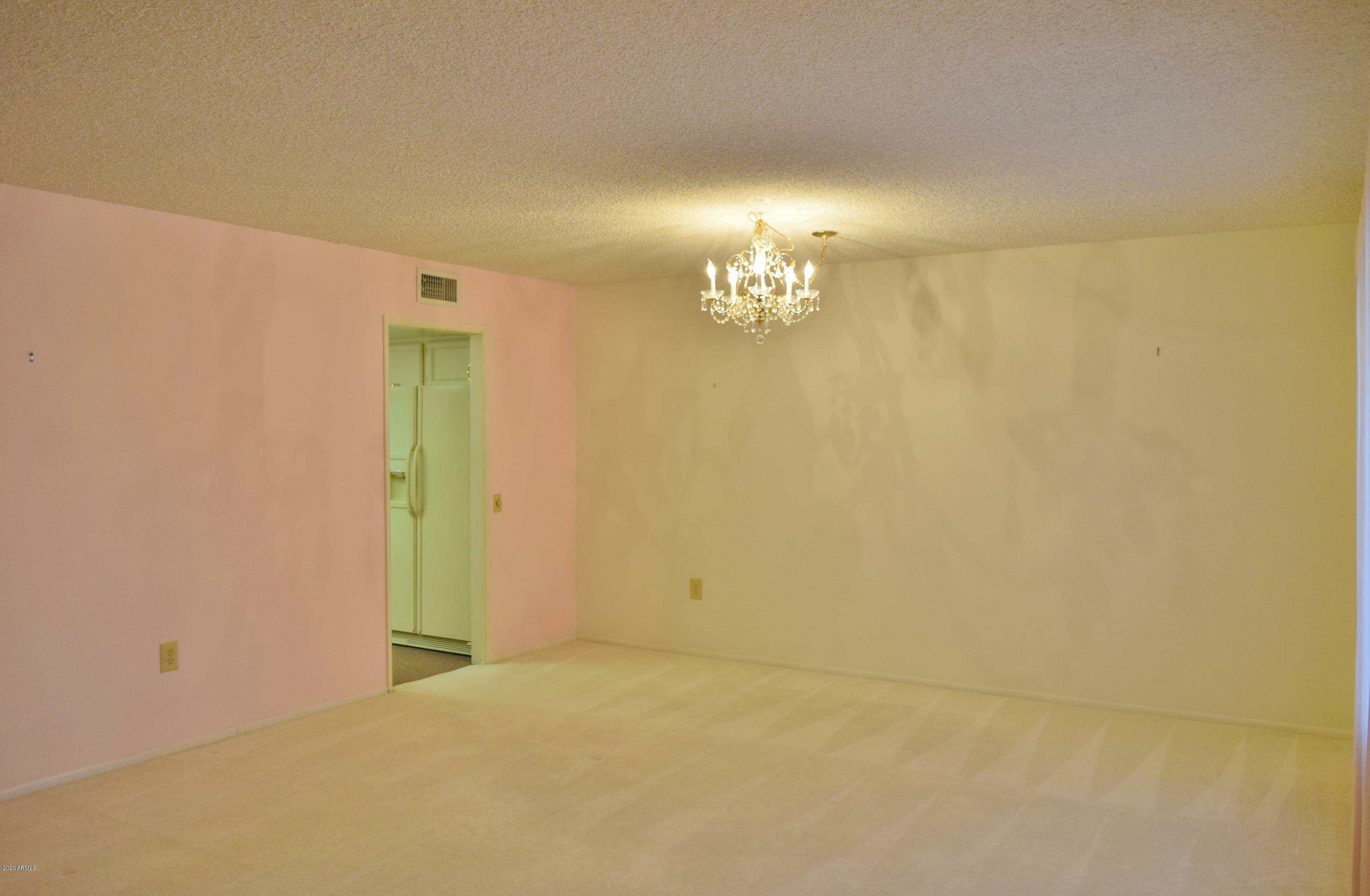 Property Photo:  9567 W Country Club Drive  AZ 85373 