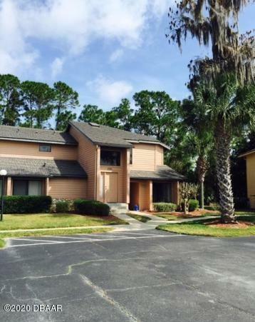 Property Photo:  145 Blue Heron Drive  FL 32119 