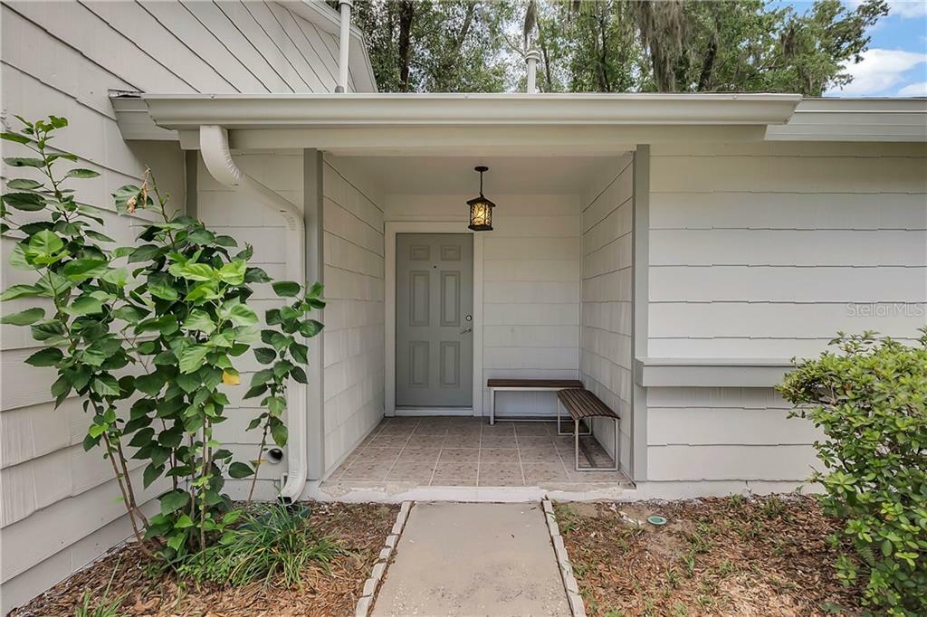 Property Photo:  1730 Deanna Drive  FL 32703 