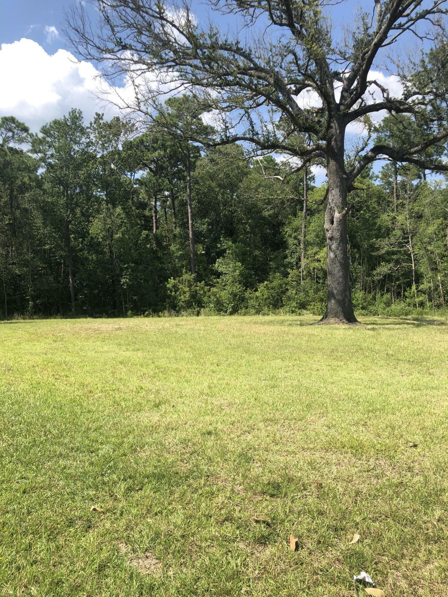 Property Photo:  Lot 13 Caymus Cove  MS 39564 