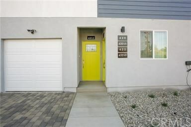 Property Photo:  614 W 85th Street 1/2  CA 90044 