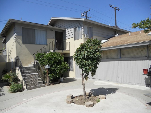 Property Photo:  1325 Devonshire Drive  CA 93030 