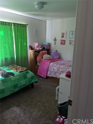 Property Photo: 4022 Gray Stone Court CA 95451