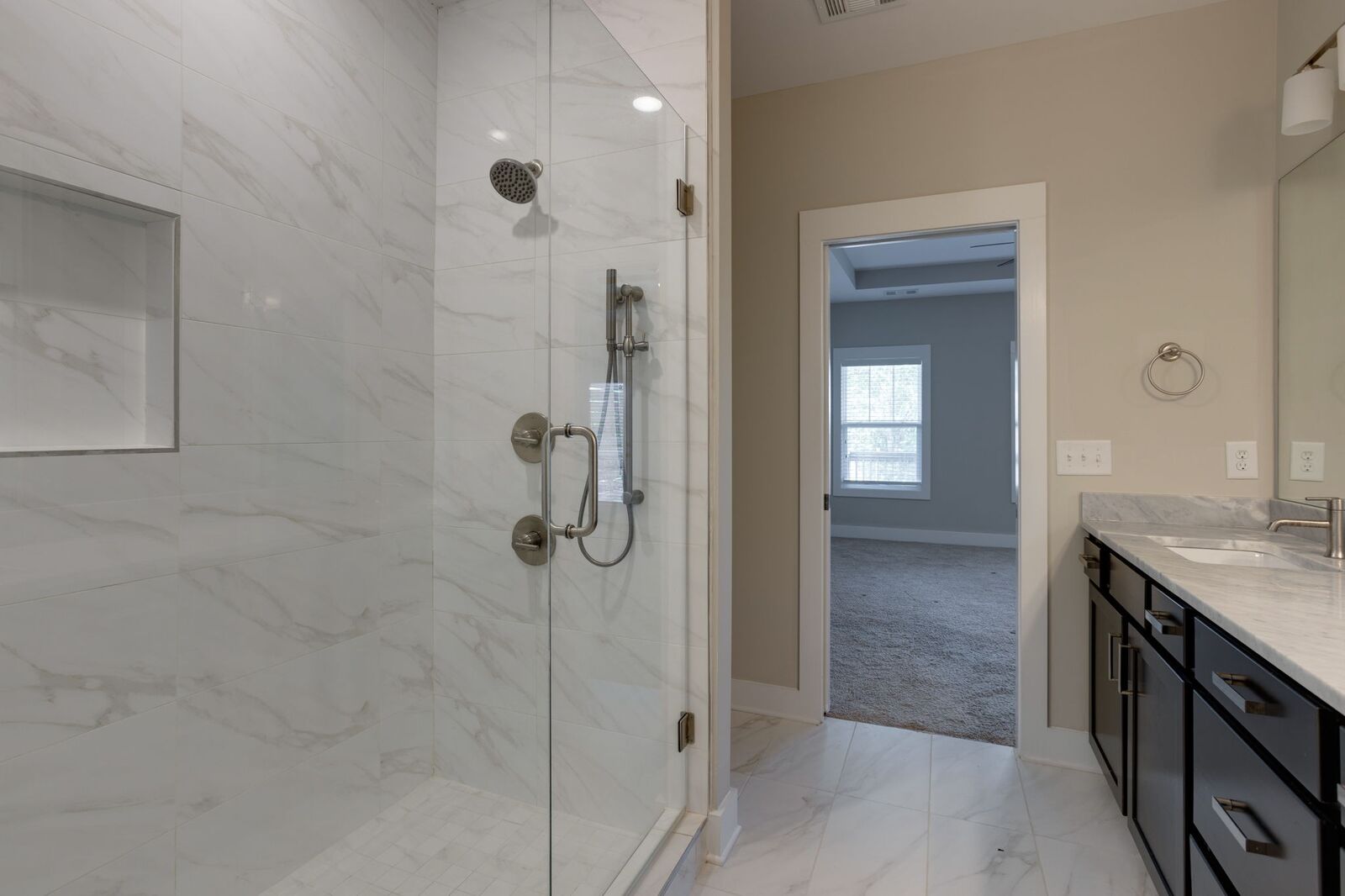Property Photo:  2204A 11th Ave S  TN 37204 