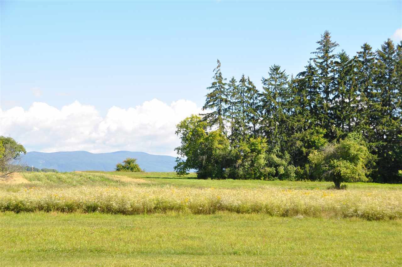 Property Photo:  1787 Sperry Road  VT 05753 