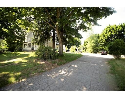 Property Photo:  187 Needham St  MA 02026