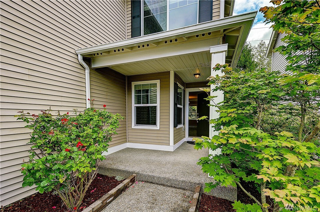 Property Photo: 22754 129th Place SE WA 98031