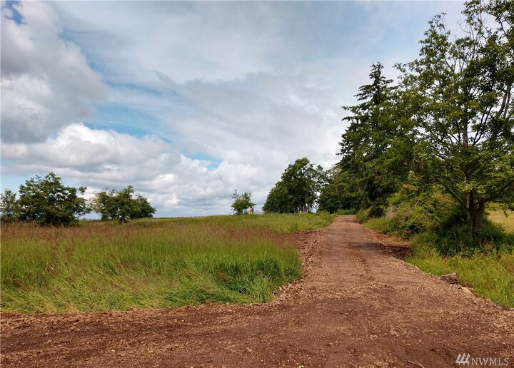 Property Photo:  0 Telstar Rd  WA 98248 