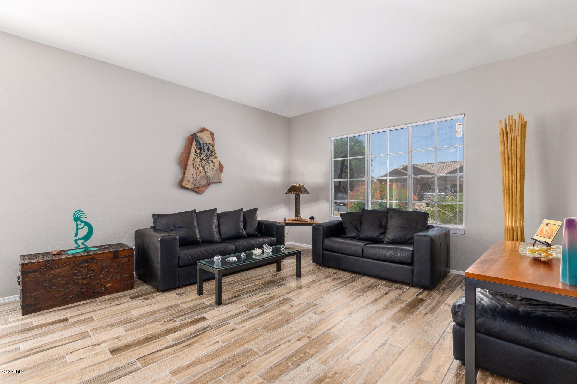 Property Photo:  4544 E Fernwood Court  AZ 85331 