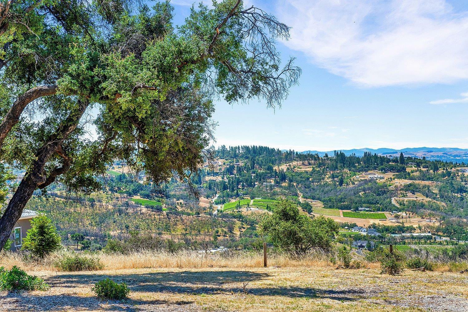 Property Photo:  5860 Heights Road  CA 95404 